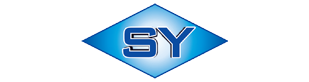SY Precision Tools (M) Sdn Bhd